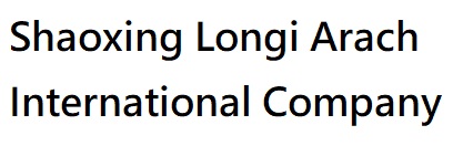 Shaoxing Longi Arach International Company  
